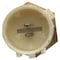 Four Seasons Acura Cl 03-97-Integra 01-88-Legend 95-9 Cool Temp Sensr, 36426 36426 - alternate 4